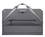 DJI Panel Solarny ZIGNES 120W - 1503167 - zdjęcie 3